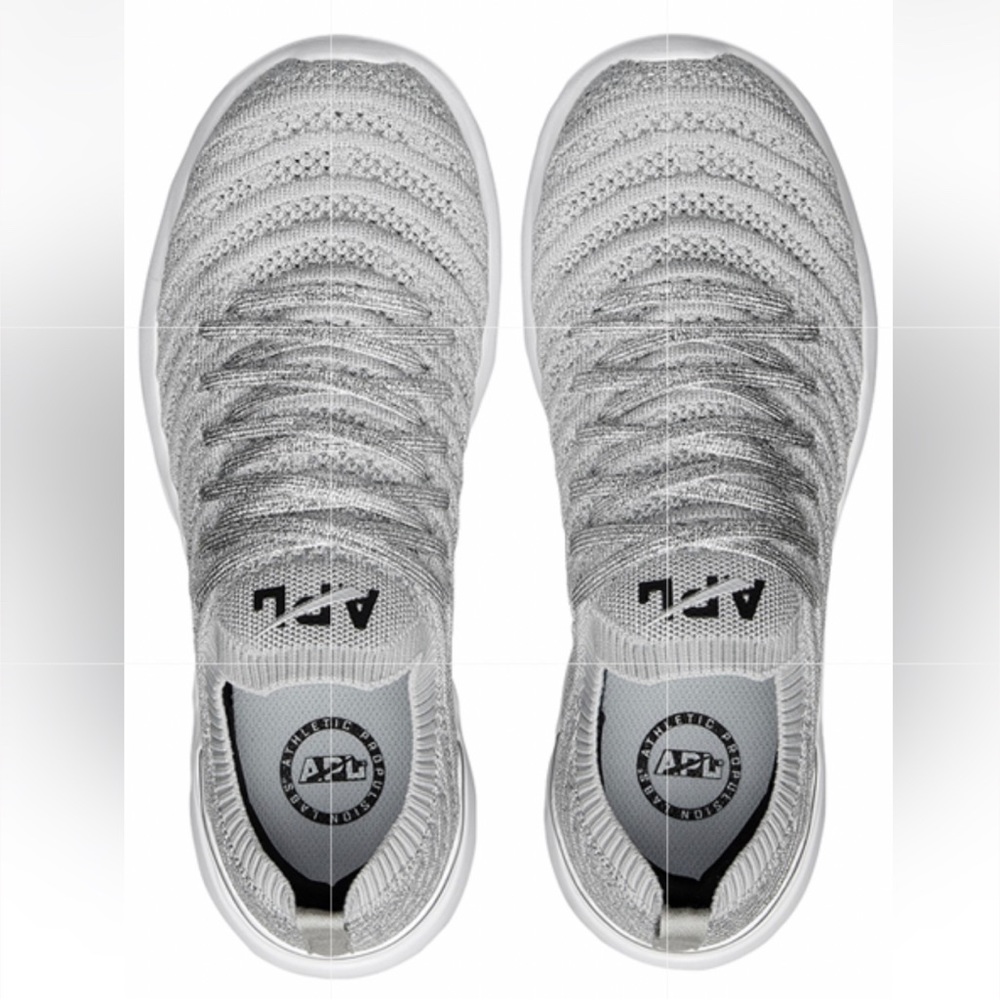APL Techloom Wave Sneaker - Picture 1 of 1